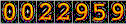 Hit Counter